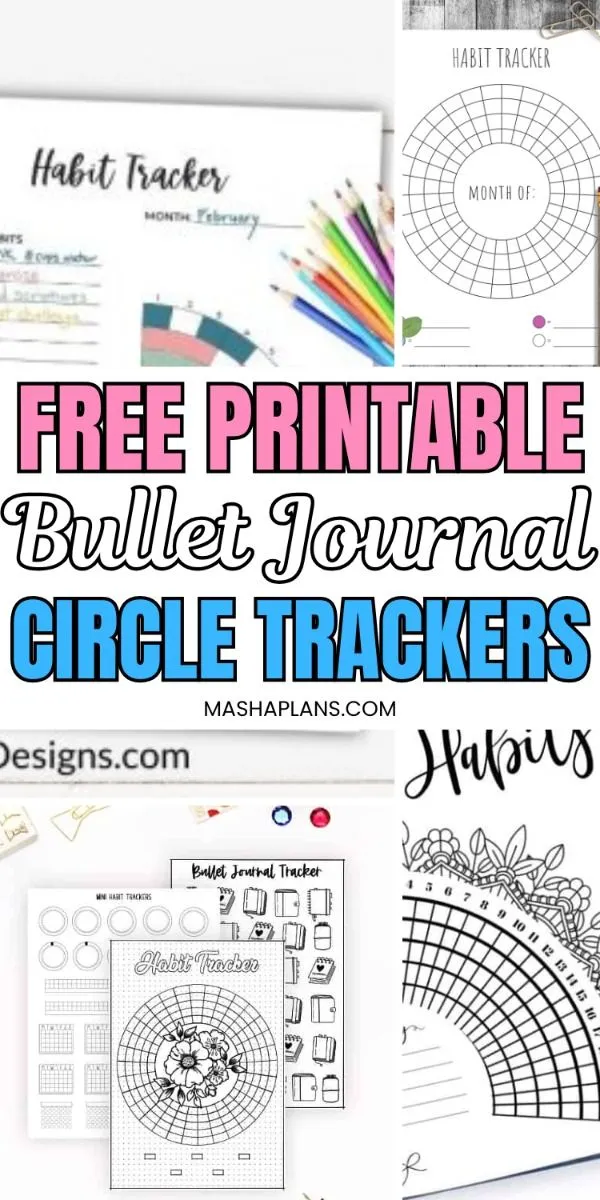 Ambiance calme, tasse de café et carnet