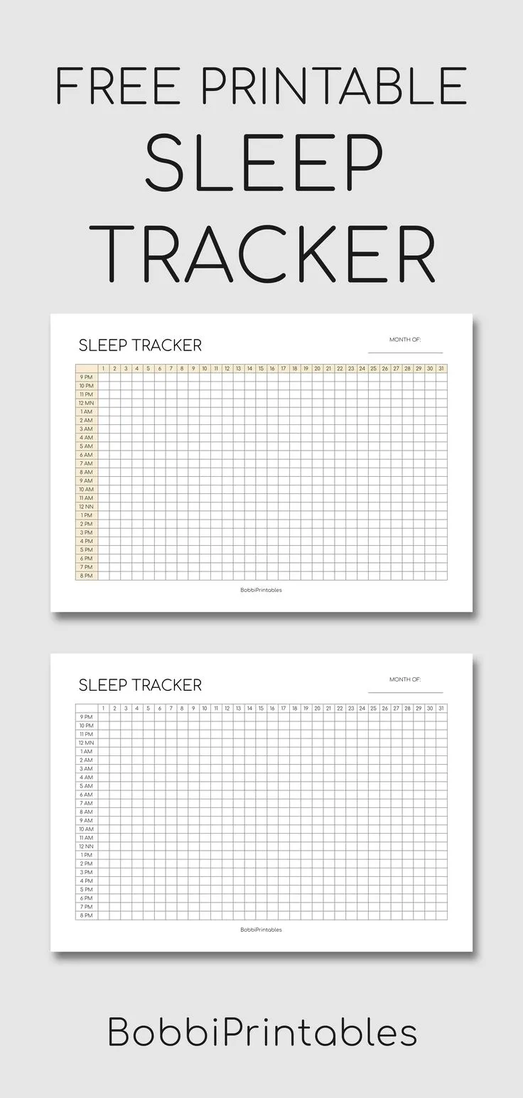 Course légère dans un parc urbain