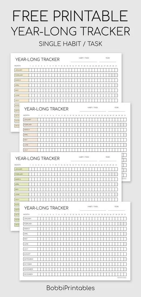Bloc-notes de planification hebdomadaire